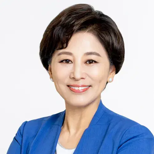 남인순 프로필 이미지