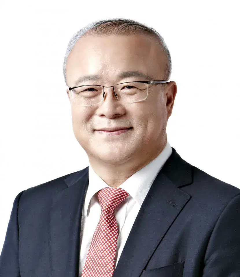 김희국 프로필 이미지