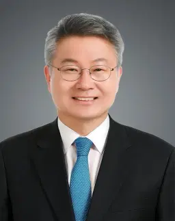 김회재 프로필 사진