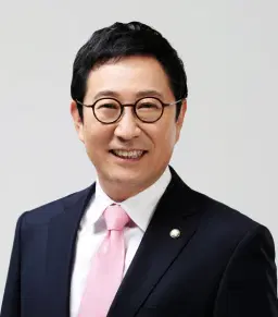 김한정 프로필 사진