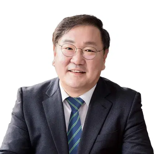 김태년 프로필 이미지