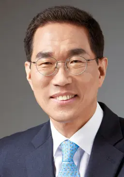 김주영 프로필 사진