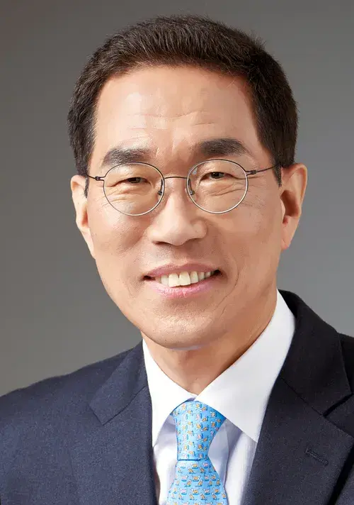 김주영 프로필 이미지