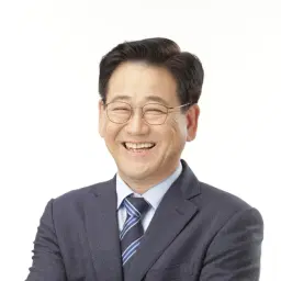 김정호 프로필 사진