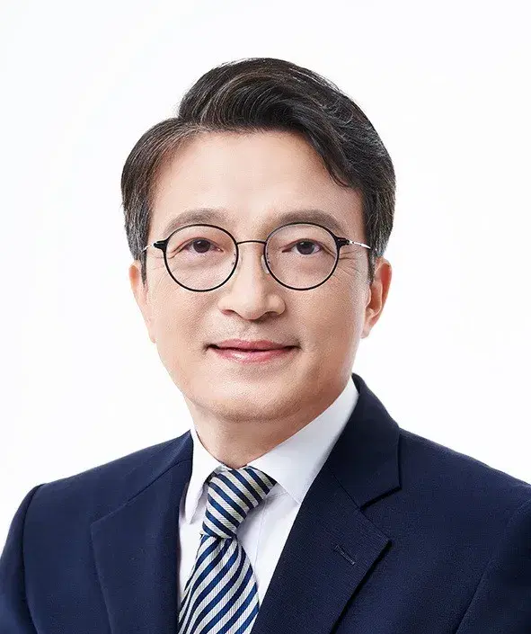 김의겸 프로필 이미지