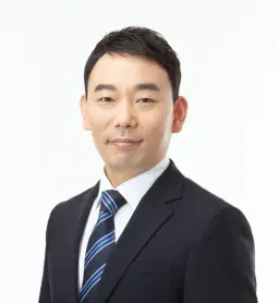 김용민 프로필 사진