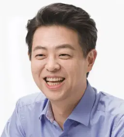 김영호 프로필 사진