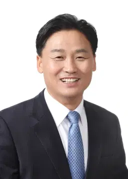 김영진 프로필 사진
