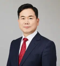 김승수 프로필 사진