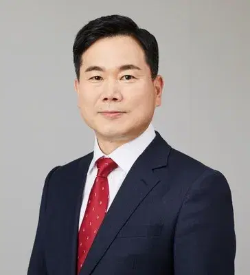 김승수 프로필 이미지