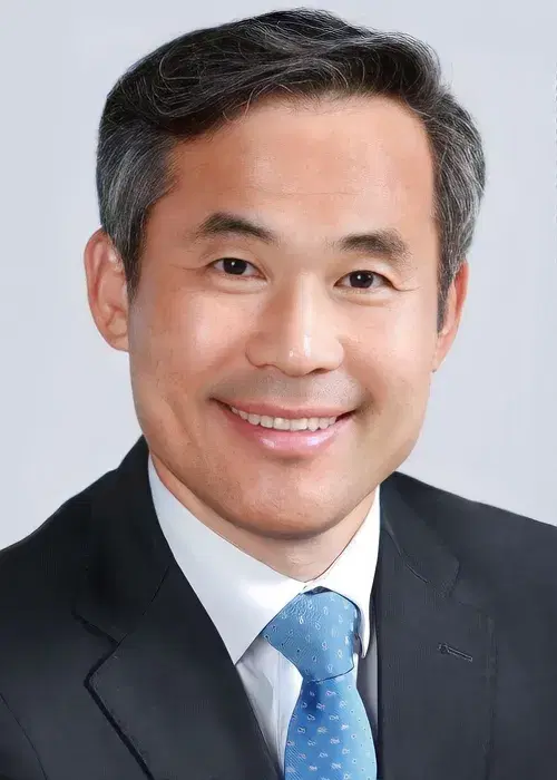 김승남 프로필 이미지