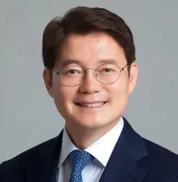 김수흥 프로필 사진