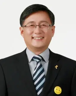 김성환 프로필 사진