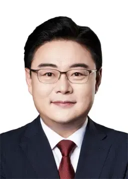 김성원 프로필 사진