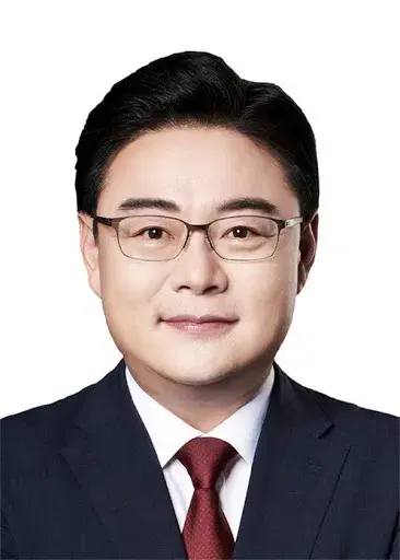 김성원 프로필 이미지