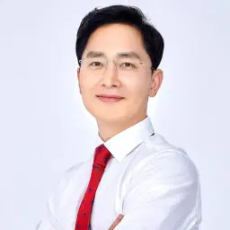 김병욱 프로필 사진