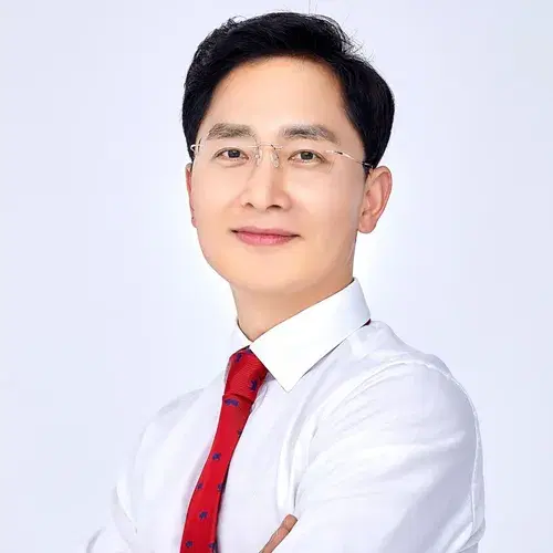 김병욱 프로필 이미지