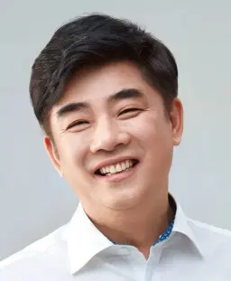 김병욱 프로필 사진