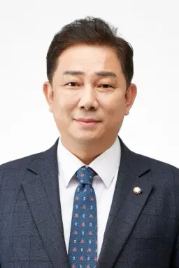 김병기 프로필 사진