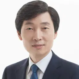 김민철 프로필 사진