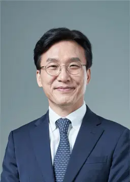김민석 프로필 사진
