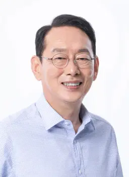 김도읍 프로필 사진
