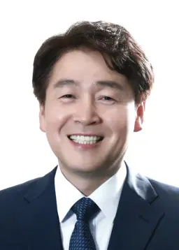 기동민 프로필 사진