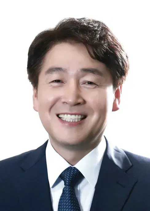 기동민 프로필 이미지