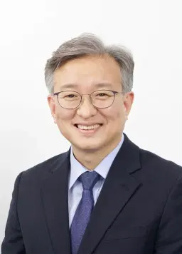 권칠승 프로필 사진