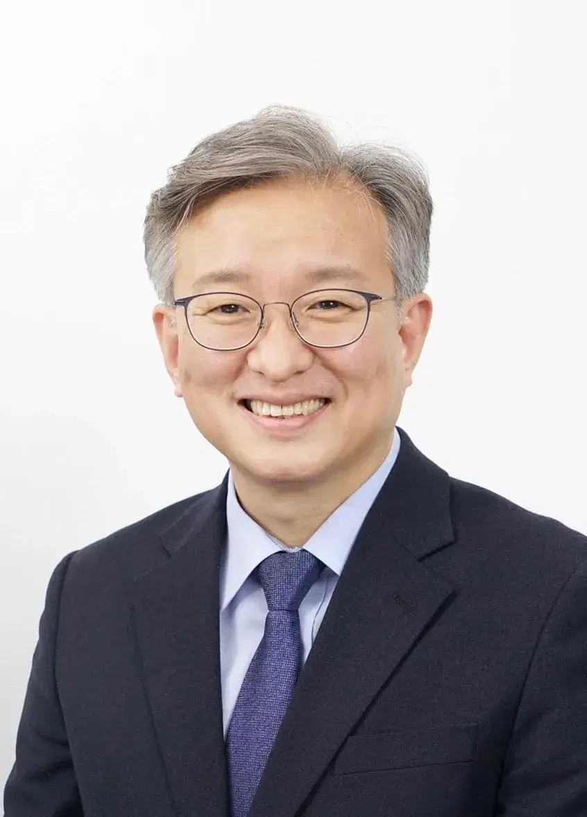 권칠승 프로필 이미지