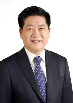 권명호 프로필 사진