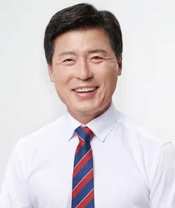 구자근 프로필 사진