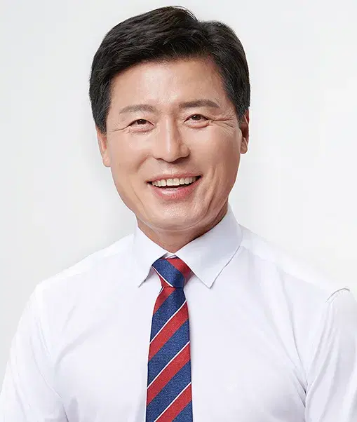 구자근 프로필 이미지