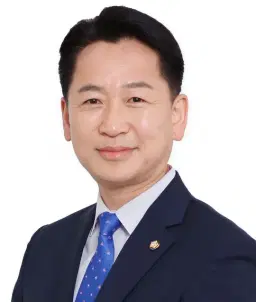 고영인 프로필 사진