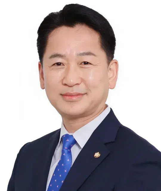 고영인 프로필 이미지