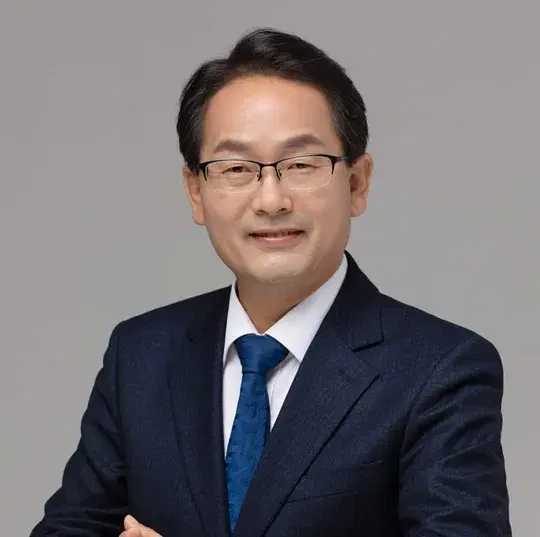 강준현 프로필 이미지