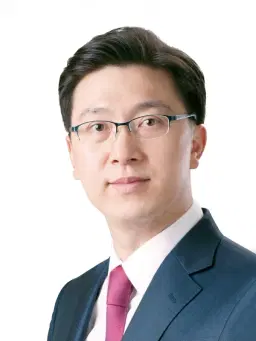 강민국 프로필 사진