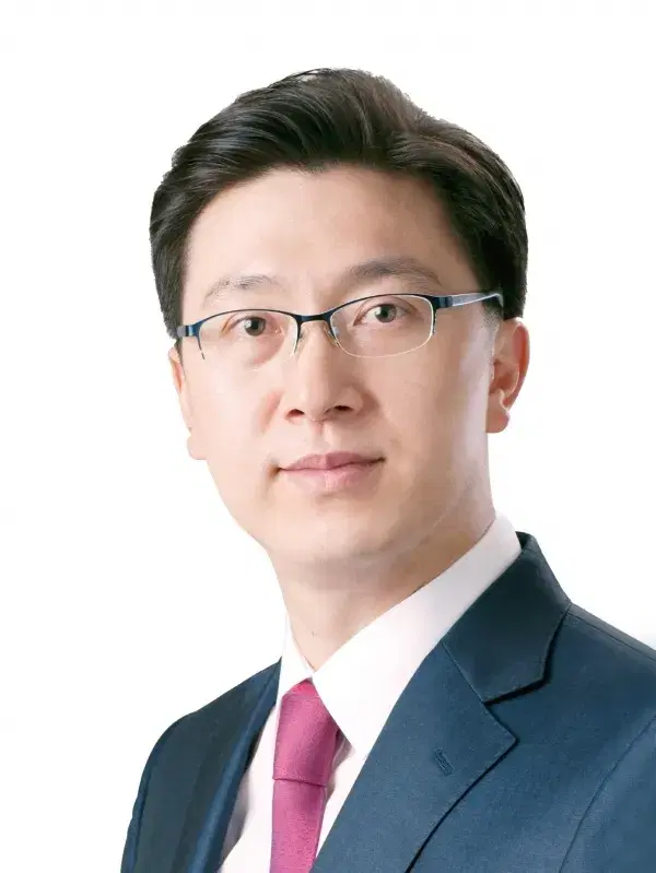 강민국 프로필 이미지