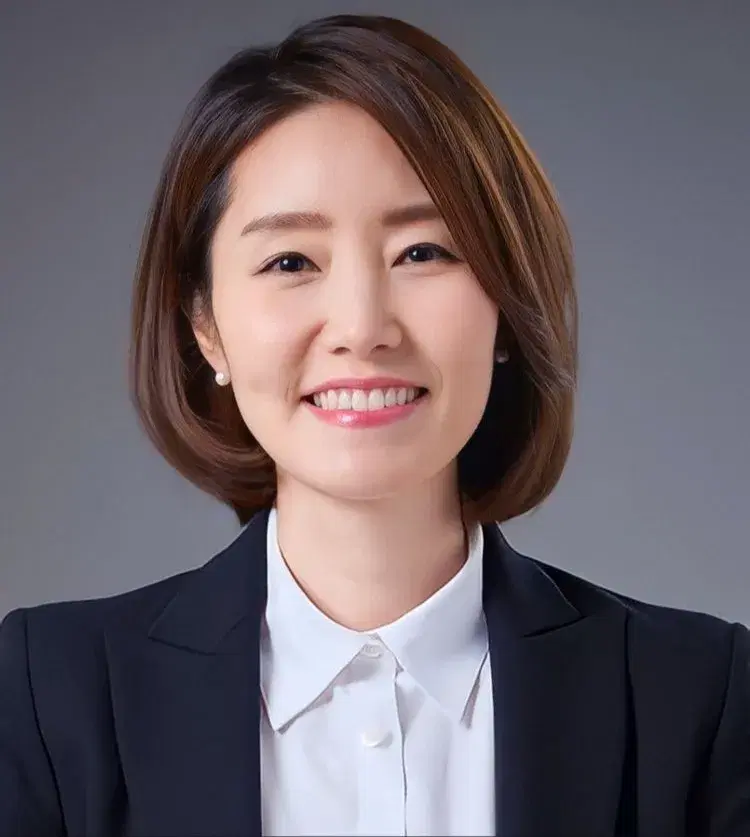 강선우 프로필 이미지