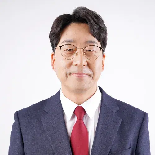 강성희 프로필 이미지