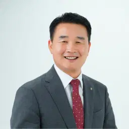 박종우 프로필 사진