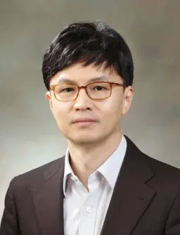 한동훈 프로필 사진