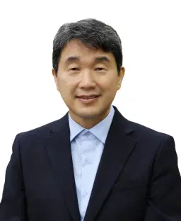 이주호 프로필 사진