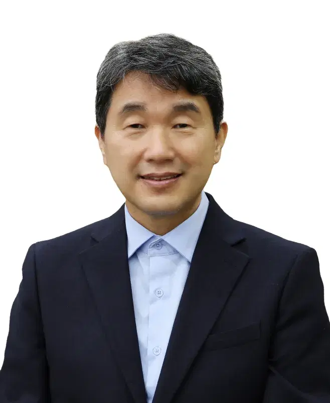 이주호 프로필 이미지