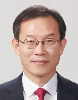 이종호 프로필 사진