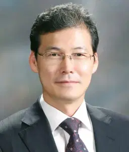 김영호 프로필 사진