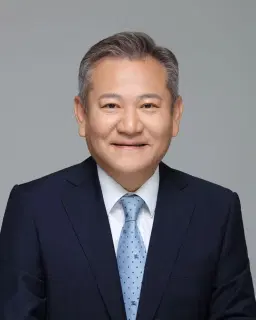 이상민 프로필 사진