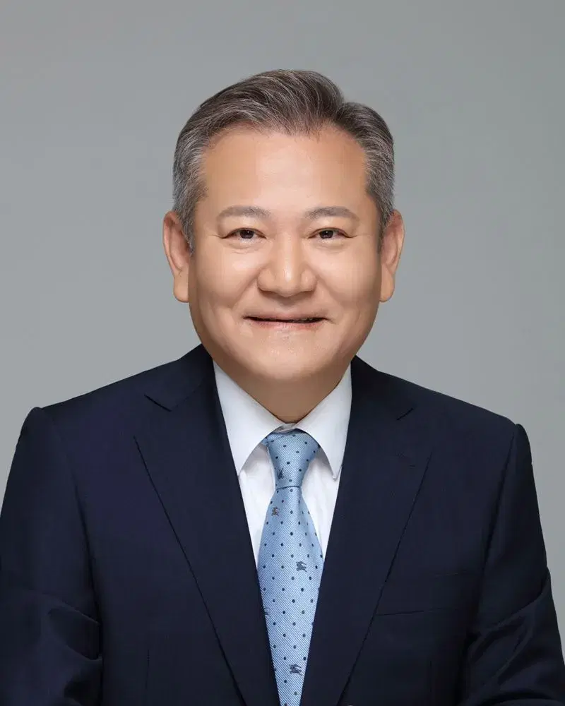 이상민 프로필 이미지