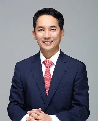 박민식 프로필 이미지