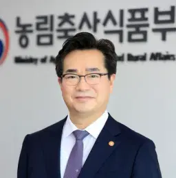 정황근 프로필 사진